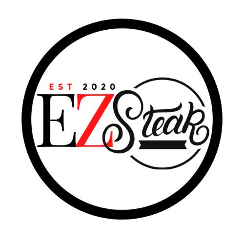 EZ Stakehouse logo