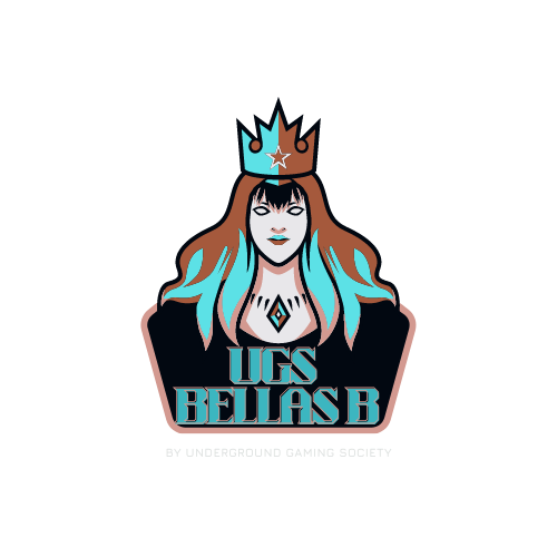 Bella B logo