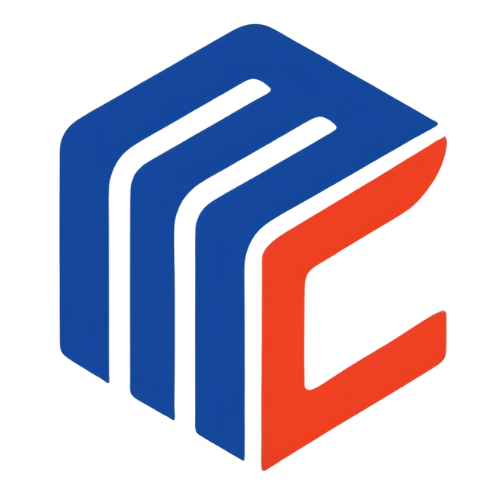 Metacommerce Logo